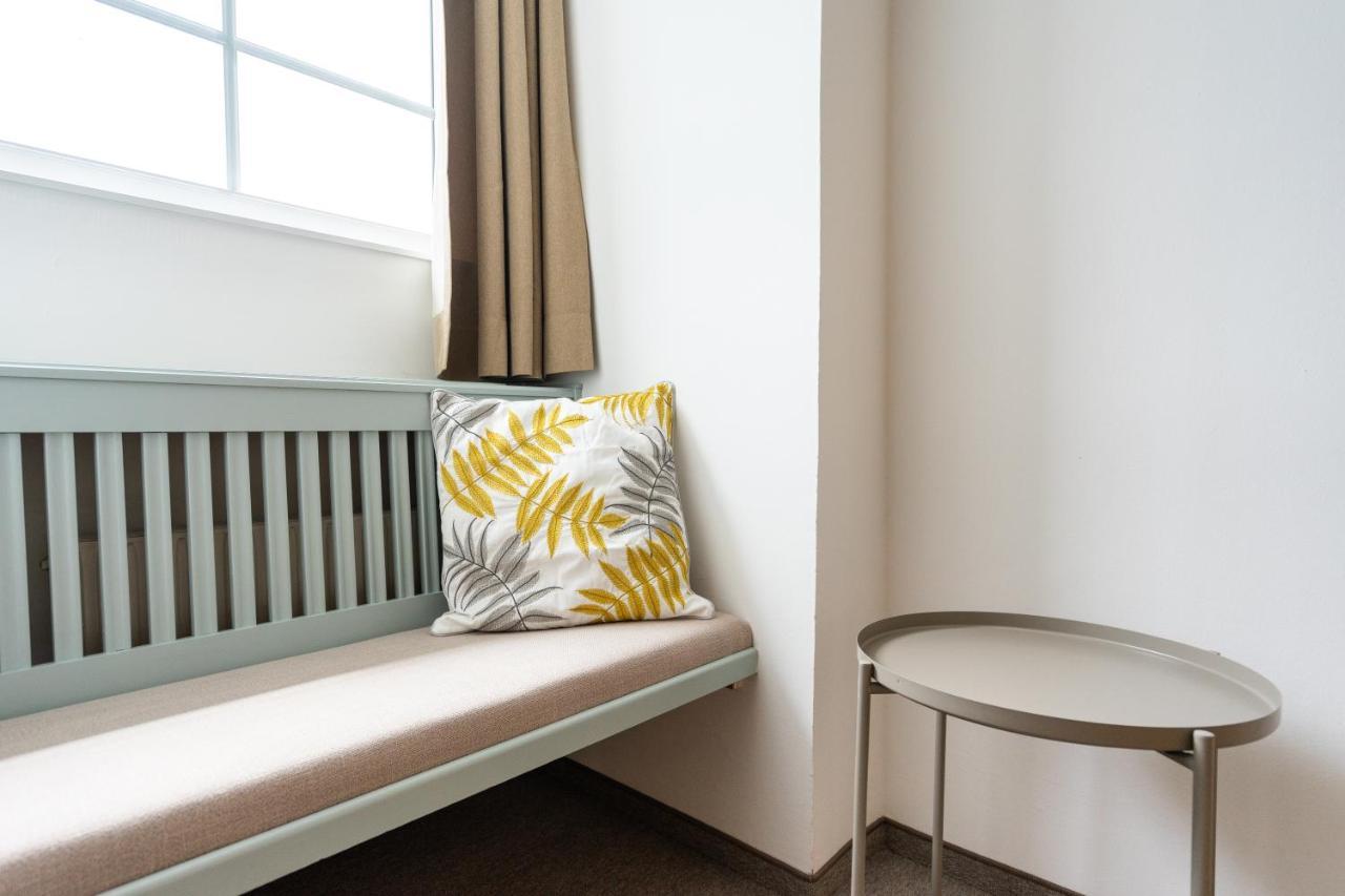 Sonnleitner Landhaus - Apartments Kotschach-Mauthen エクステリア 写真
