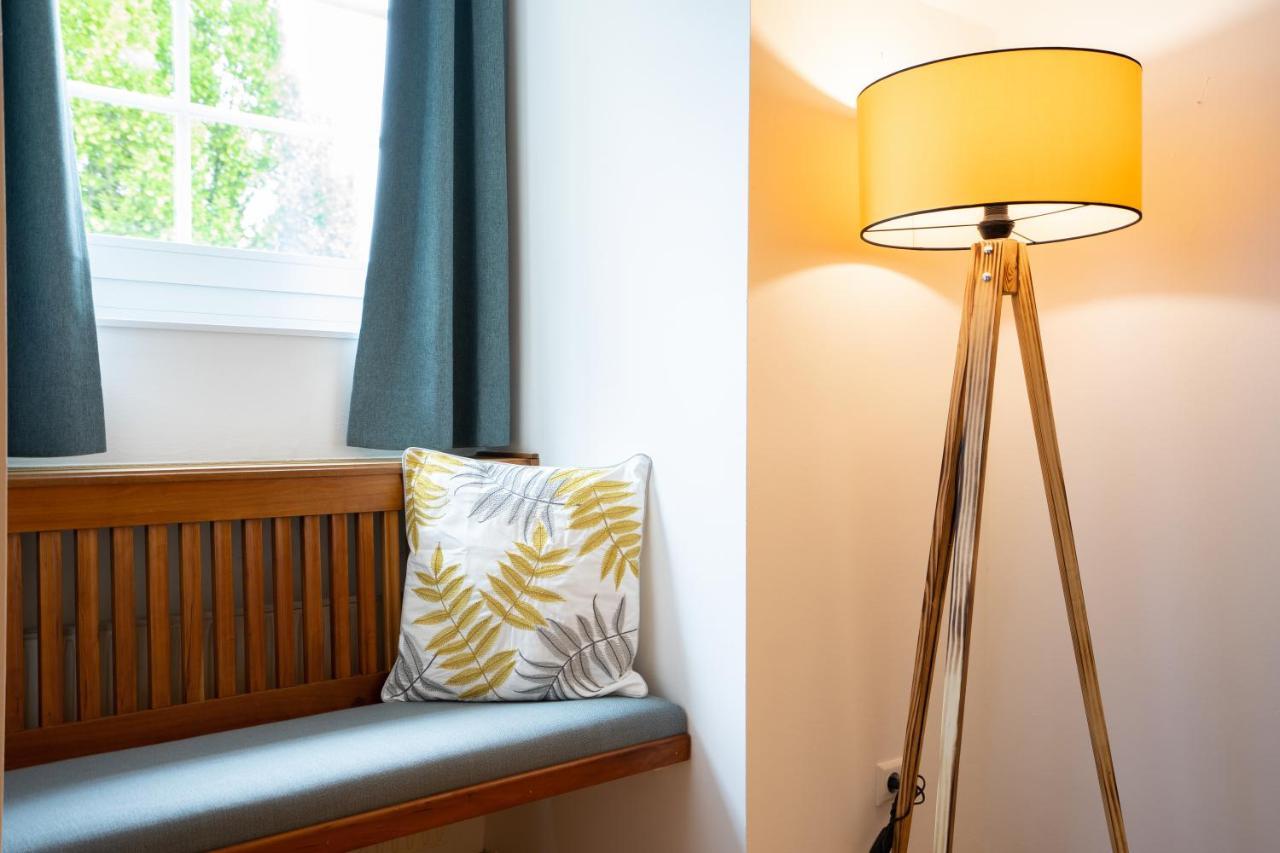 Sonnleitner Landhaus - Apartments Kotschach-Mauthen エクステリア 写真
