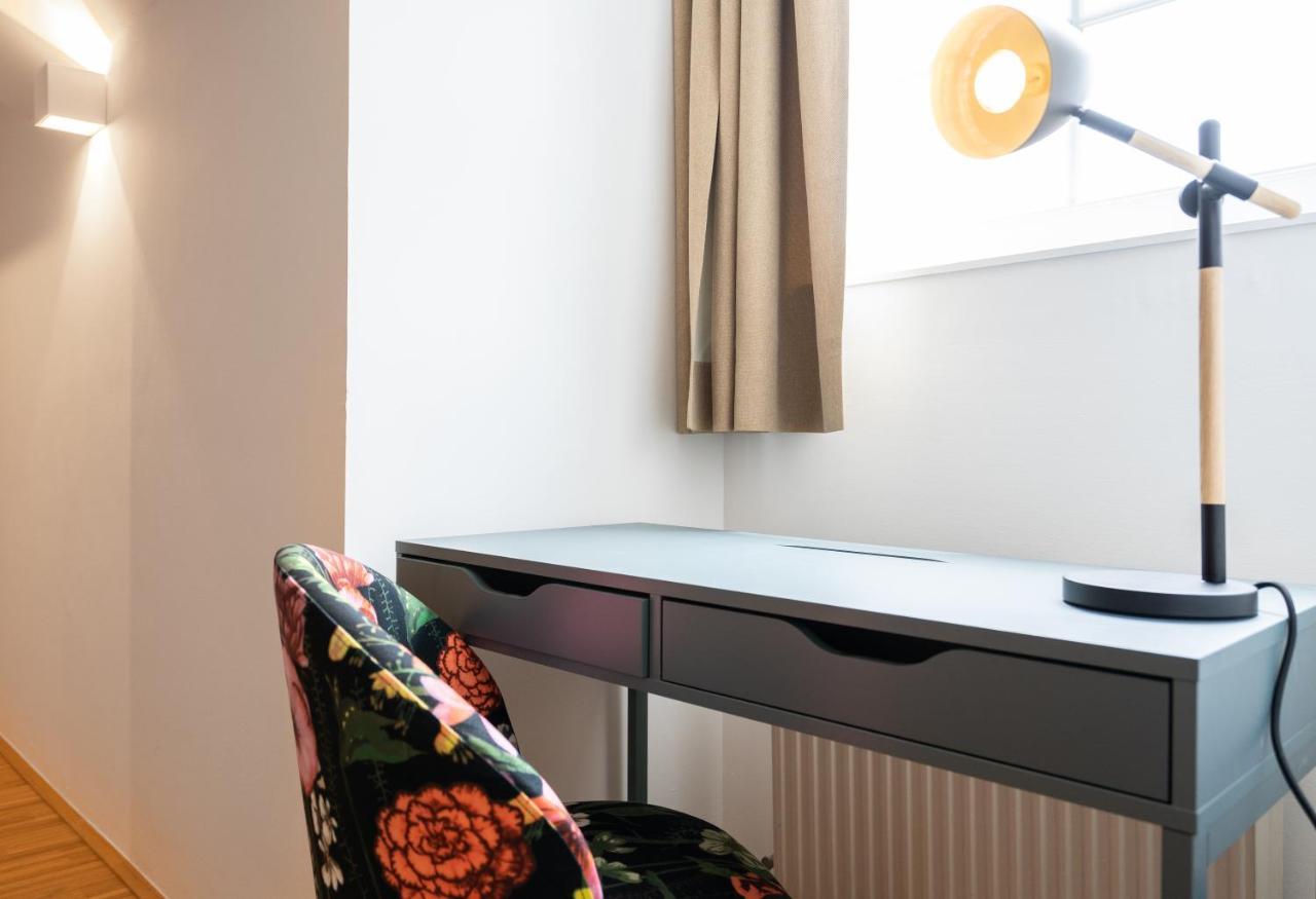 Sonnleitner Landhaus - Apartments Kotschach-Mauthen エクステリア 写真