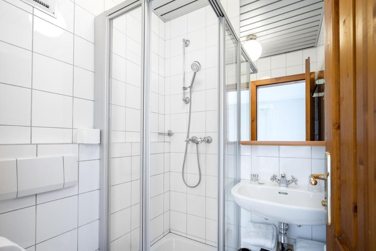 Sonnleitner Landhaus - Apartments Kotschach-Mauthen エクステリア 写真